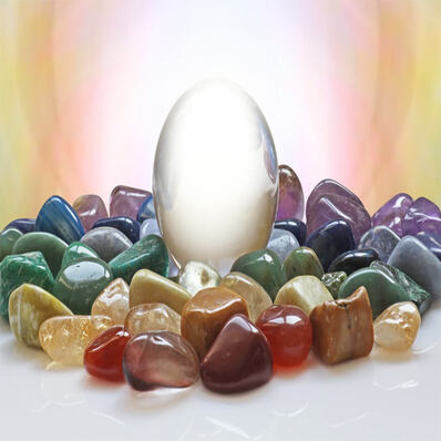 Gemstones in Delhi