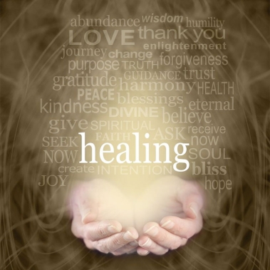 Reiki Courses