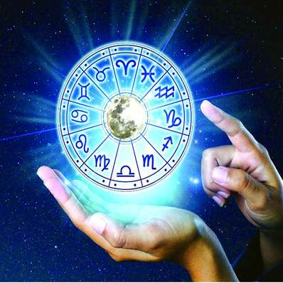 Astrology in Delhi